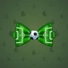 Bow Tie #3899