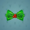 Bow Tie #39