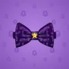Bow Tie #3900