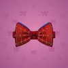 Bow Tie #3901