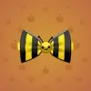 Bow Tie #3904