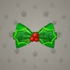 Bow Tie #3905