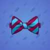 Bow Tie #3906