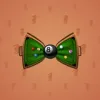 Bow Tie #3907