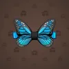 Bow Tie #3908