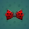 Bow Tie #3909