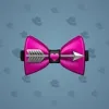 Bow Tie #3910