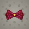 Bow Tie #3911
