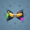 Bow Tie #3913