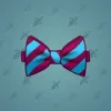 Bow Tie #3916
