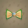 Bow Tie #3917