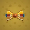 Bow Tie #3918