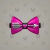 Bow Tie #3919