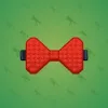 Bow Tie #392