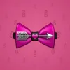 Bow Tie #3920
