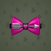 Bow Tie #3921
