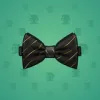 Bow Tie #3923