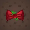 Bow Tie #3925