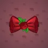 Bow Tie #3926