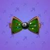Bow Tie #3927