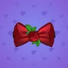Bow Tie #3928