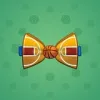 Bow Tie #393