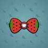 Bow Tie #3930