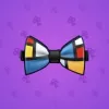 Bow Tie #3931