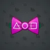 Bow Tie #3932