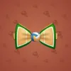 Bow Tie #3933
