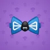 Bow Tie #3934