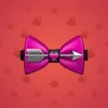 Bow Tie #3935