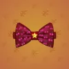 Bow Tie #3936