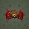 Bow Tie #3937