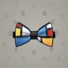 Bow Tie #3939