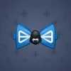 Bow Tie #394