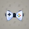 Bow Tie #3940