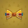 Bow Tie #3941