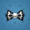 Bow Tie #3942