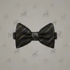 Bow Tie #3943