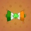 Bow Tie #3944