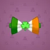 Bow Tie #3945