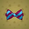 Bow Tie #3946