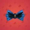 Bow Tie #3947