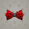 Bow Tie #3948