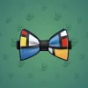 Bow Tie #3949