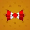 Bow Tie #395