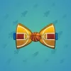 Bow Tie #3951