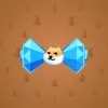 Bow Tie #3953