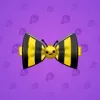 Bow Tie #3954